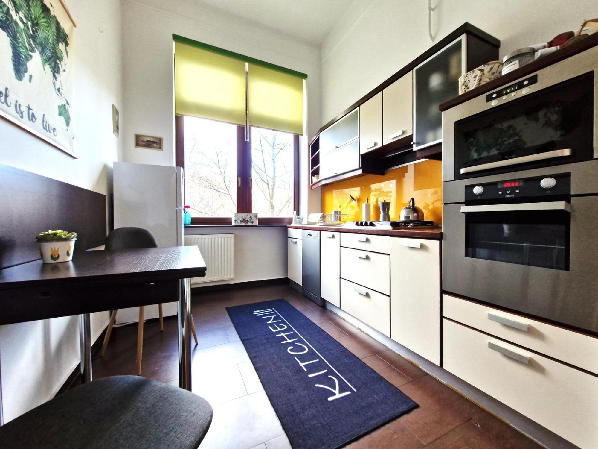 Deak Apartman Sopron Exterior photo